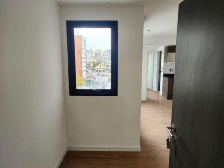 Apartamento en venta en Cordón, Montevideo