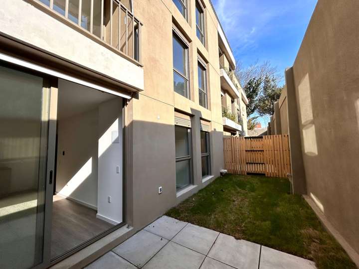 Apartamento en venta en Doctor José Brito Foresti, Montevideo