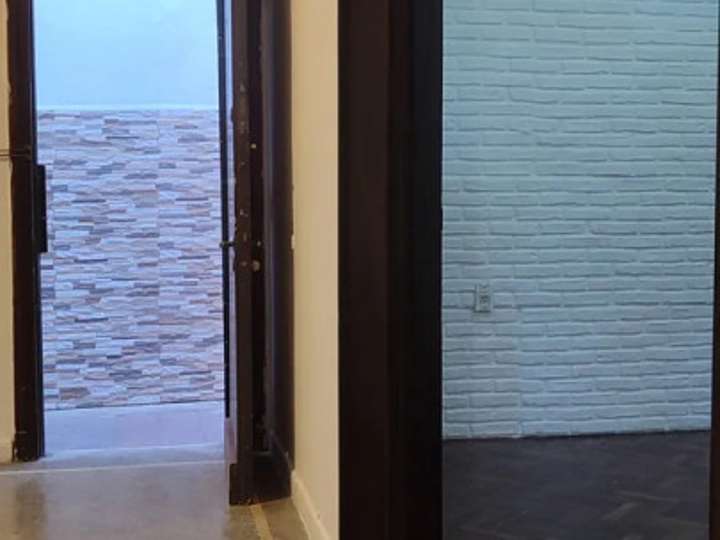 Apartamento en venta en Carlos Crocker, Montevideo