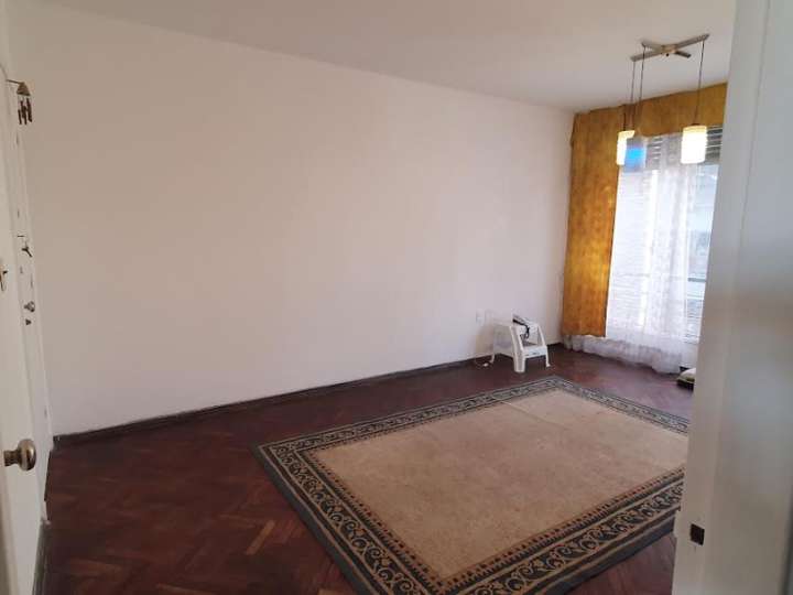 Apartamento en venta en Pocitos, Montevideo