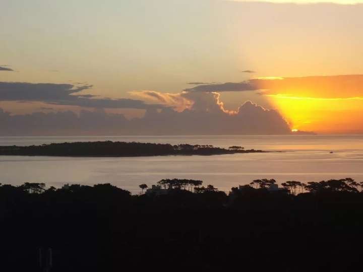 Apartamento en venta en Maldonado