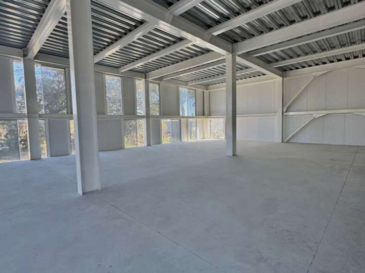 Comercial / Tienda en alquiler en Cecilia Burgueño, Maldonado