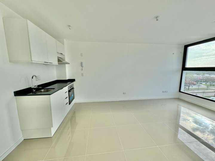 Apartamento en venta en Maldonado