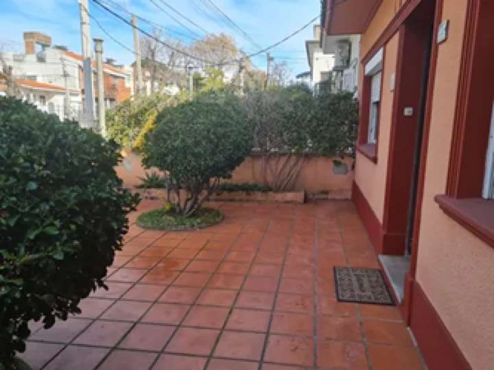 Casa en venta en Sayago, Montevideo