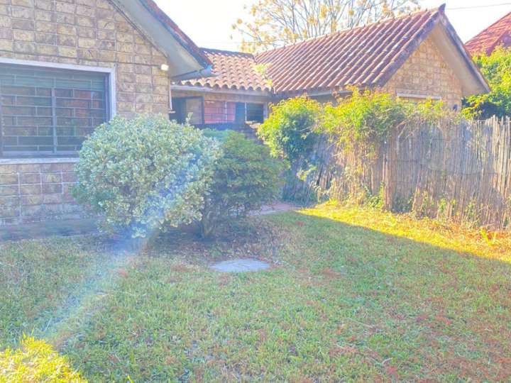 Casa en venta en Calle 20, Pinamar