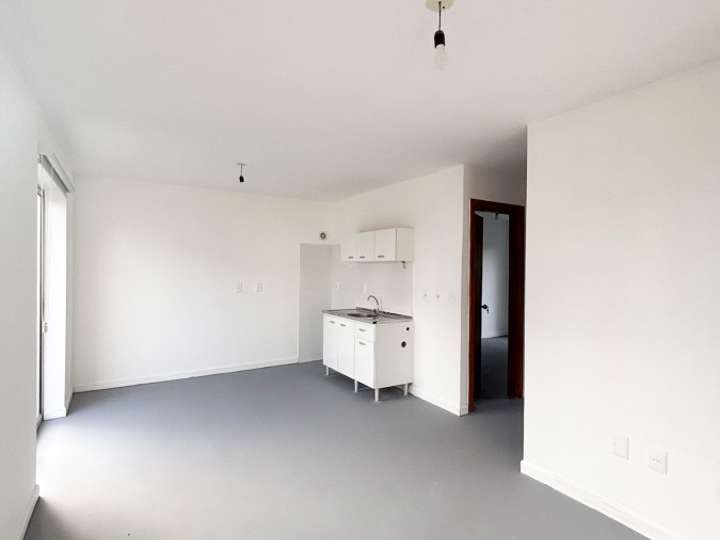 Apartamento en venta en Maldonado