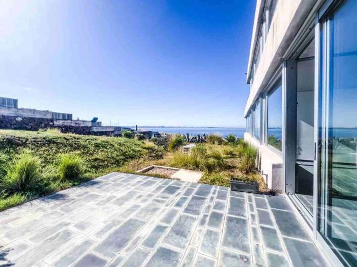 Apartamento en venta en Maldonado