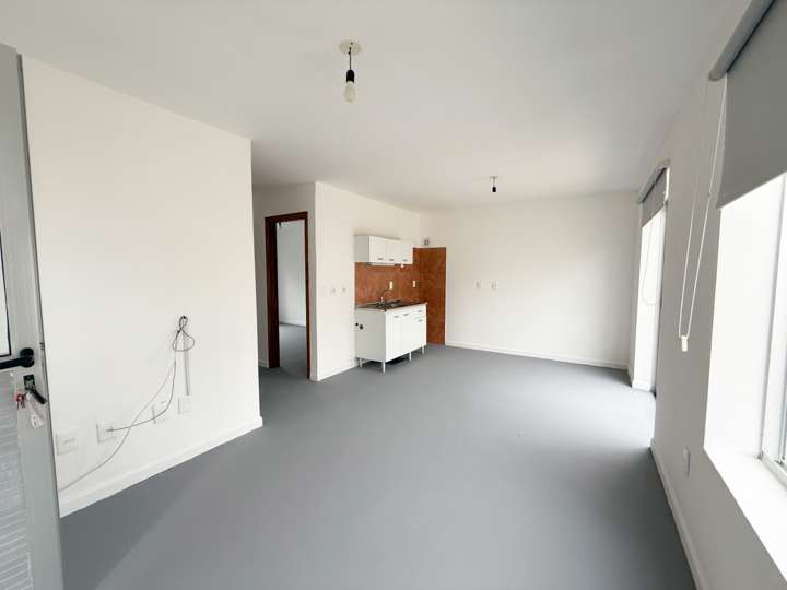 Apartamento en venta en Maldonado