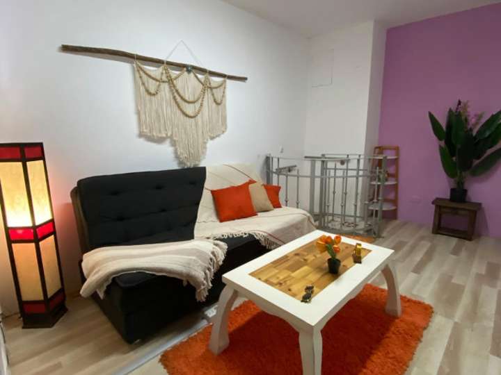 Comercial / Tienda en venta en Maldonado