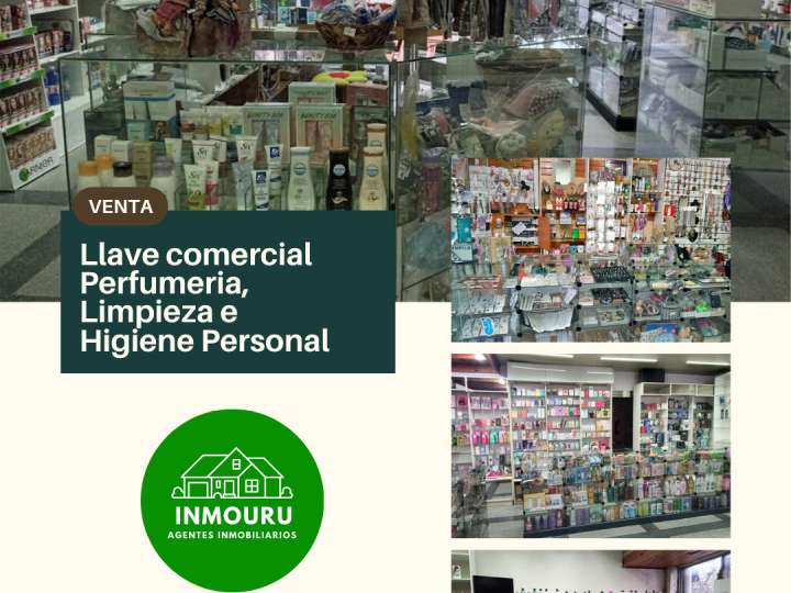 Comercial / Tienda en venta en José Enrique Rodó, Canelones