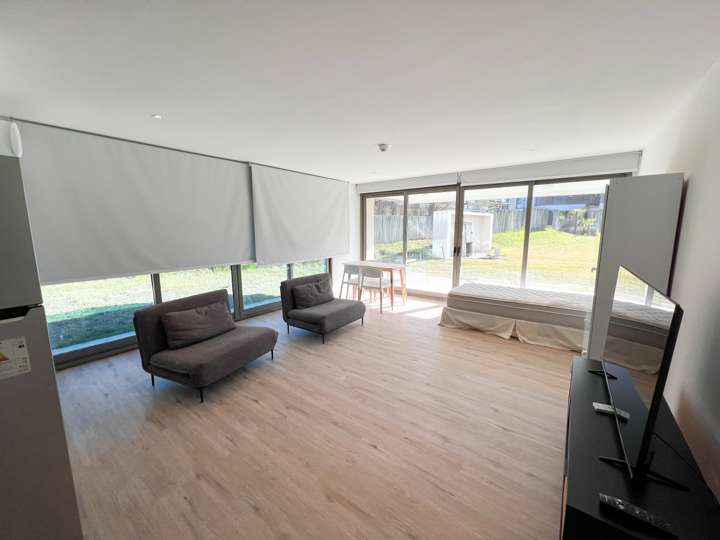 Apartamento en venta en Maldonado