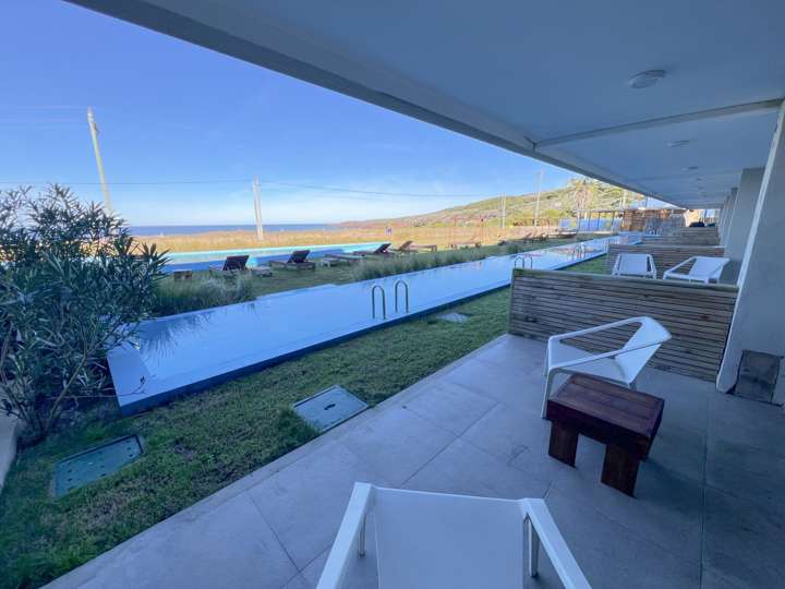 Apartamento en venta en Maldonado