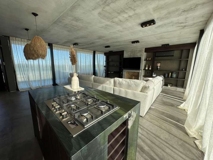 Casa en venta en Maldonado