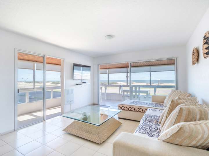 Apartamento en venta en Uruguay