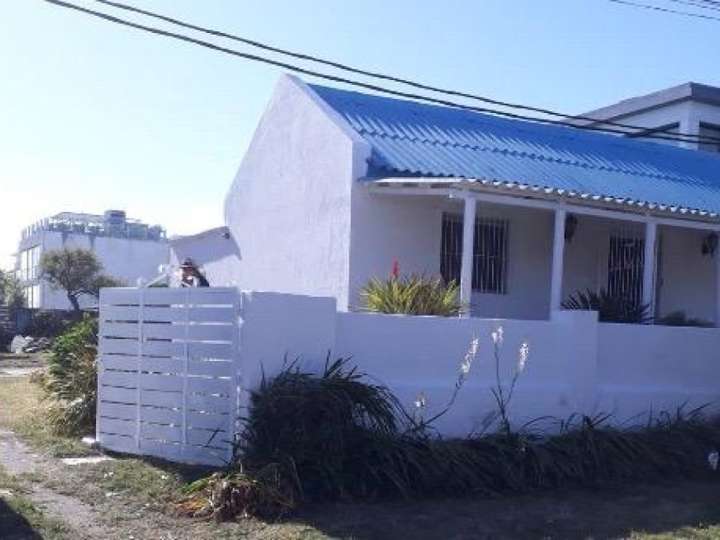 Casa en venta en Durazno, Maldonado