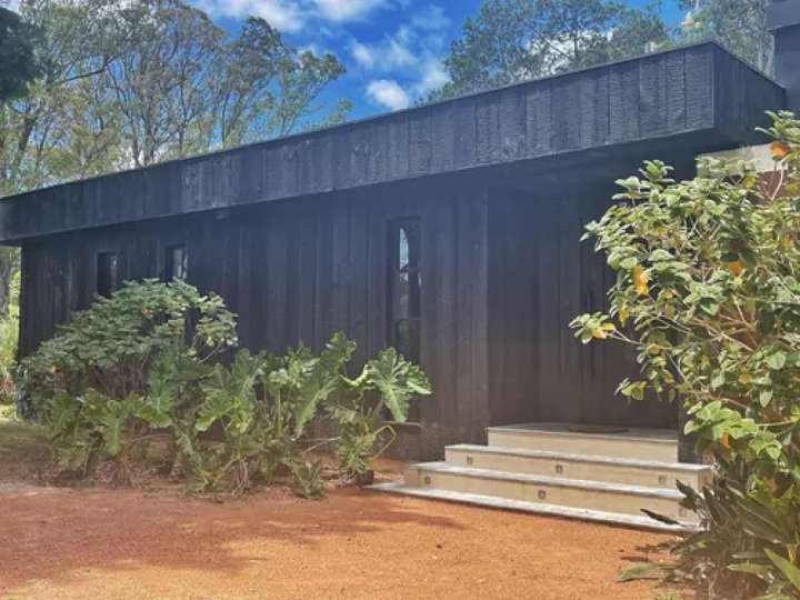 Casa en venta en Durazno, Maldonado