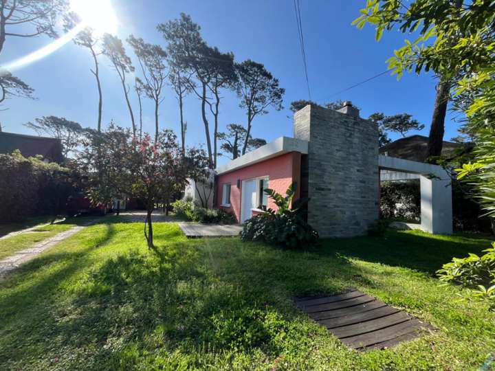 Casa en venta en Durazno, Maldonado