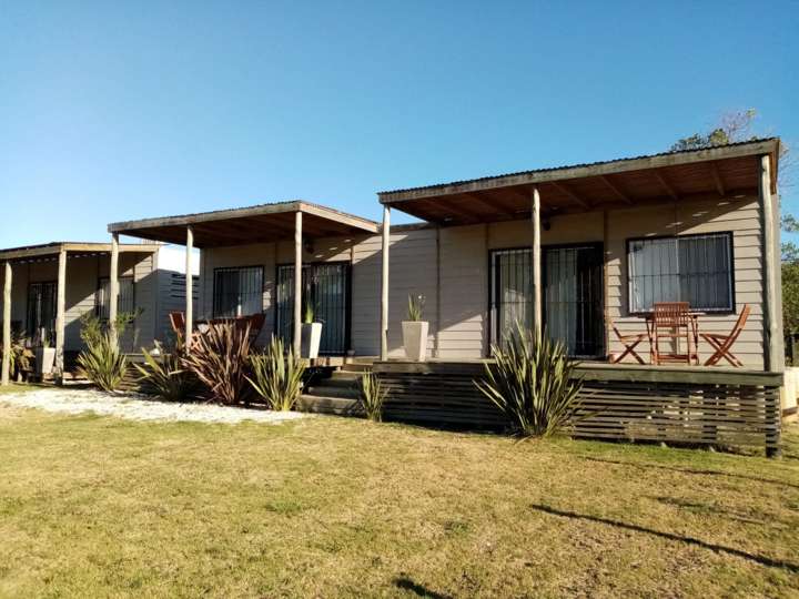 Casa en venta en Maldonado