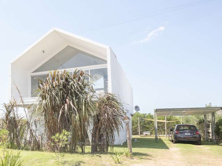 Casa en venta en Maldonado