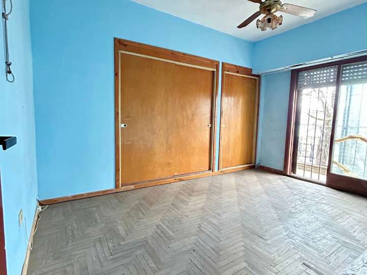 Departamento en venta en General Arenales, 316, Buenos Aires