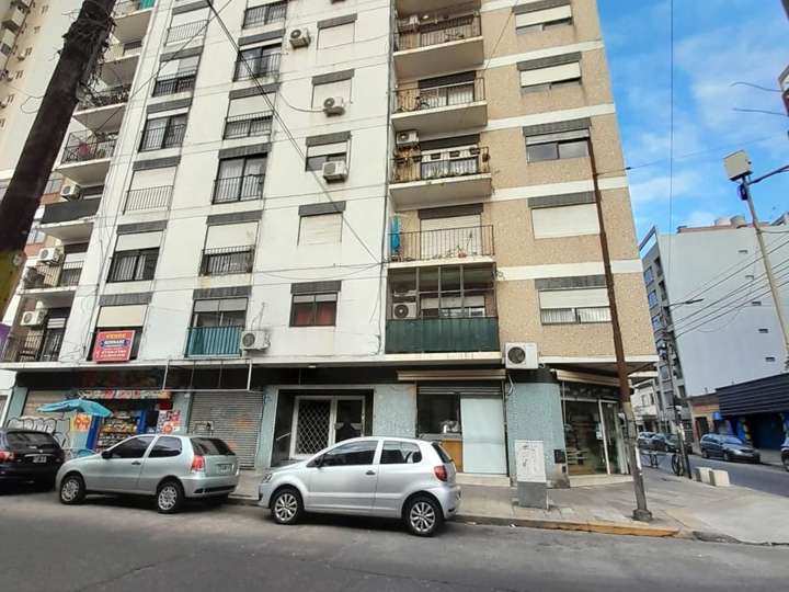 Departamento en venta en 56 - Domingo Matheu, 3604, Ciudad del Libertador General San Martín