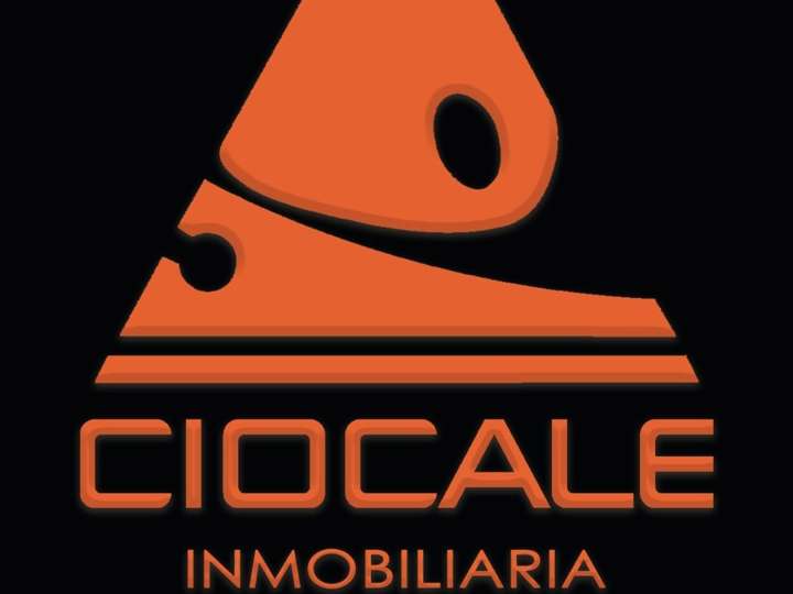 Terreno en venta en Tuyú, 1, Ciudad Autónoma de Buenos Aires