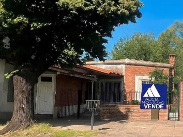 Casa en venta en Coronel Brandsen, 1030, Buenos Aires