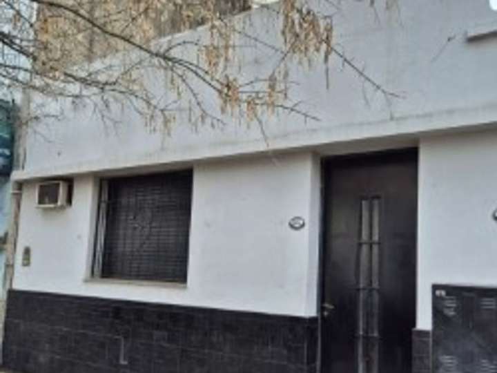 Edificio en venta en Intendente Norberto García Silva, 519, Buenos Aires