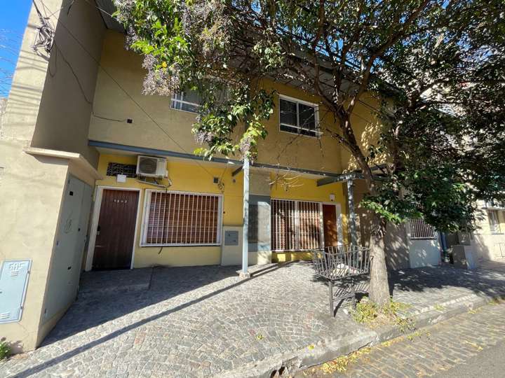 Departamento en venta en Diagonal 62 - José María Pérez Arzeno, 3184, Ciudad del Libertador General San Martín