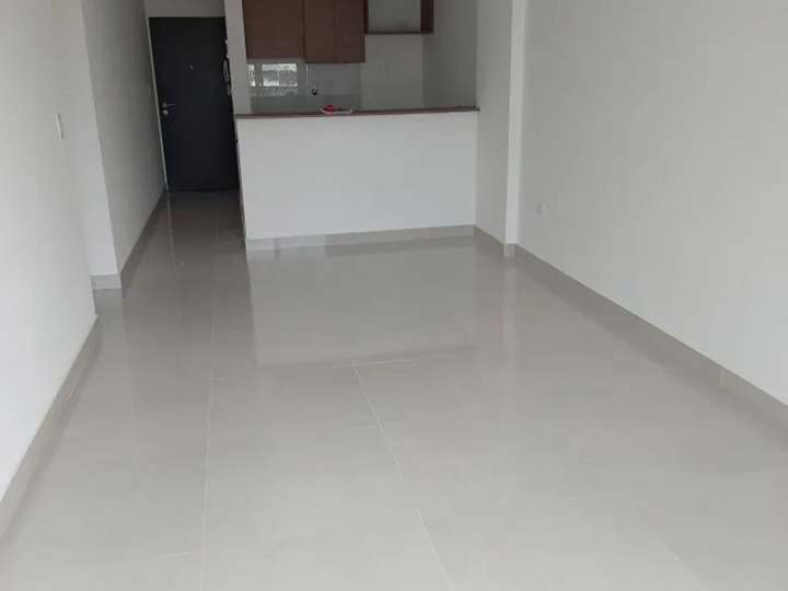 Departamento en venta en 542 - Doctor Amadeo Sabattini, 4851, Buenos Aires