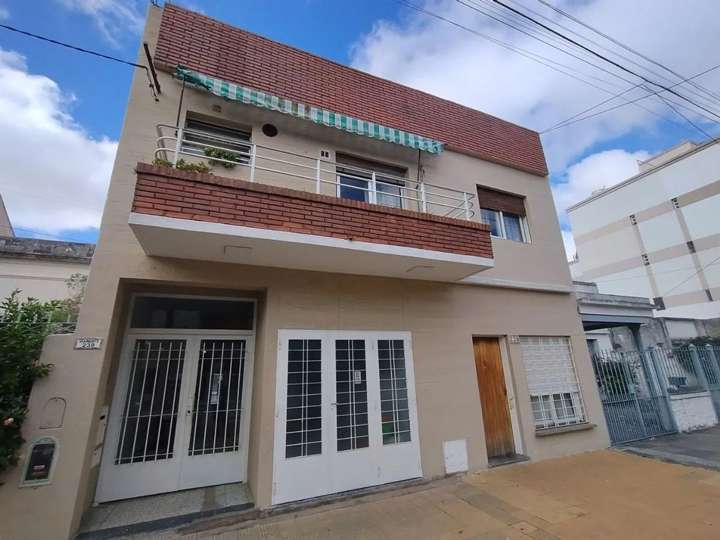 Departamento en venta en Viamonte, 231, Buenos Aires
