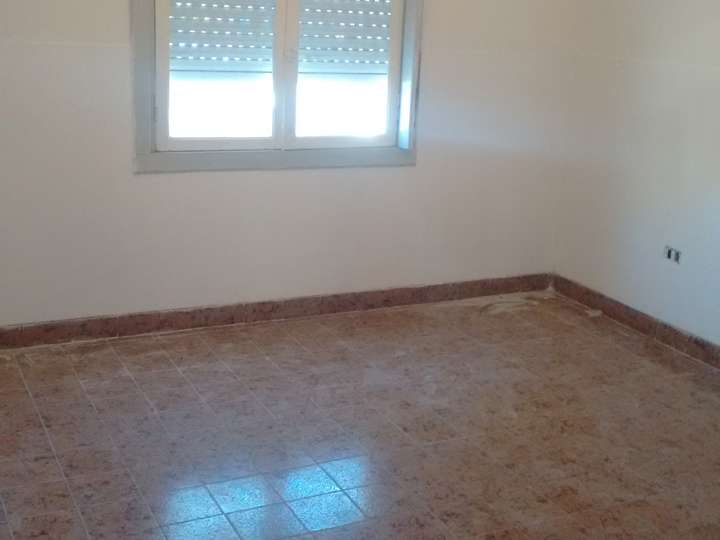 Departamento en alquiler en Florencia Nightingale, 67, Villa Tesei