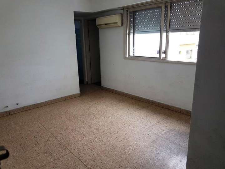 Departamento en venta en Almafuerte, 3245, Buenos Aires