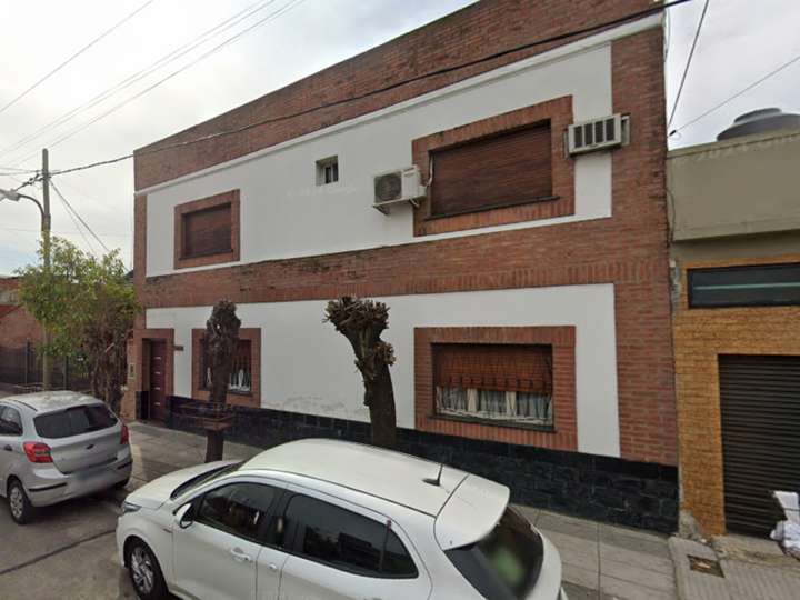 Edificio en venta en Vito Donato Sabia, 4164, La Tablada