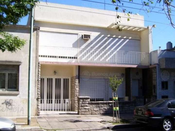 Casa en venta en Yerbal, 4542, Ciudad Autónoma de Buenos Aires