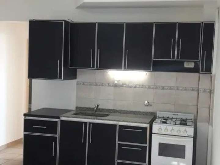 Departamento en venta en Echagüe, 26, Buenos Aires