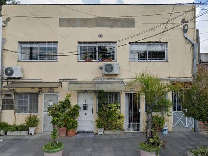 Departamento en venta en 607 - Serrano, 2689, Buenos Aires
