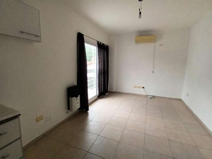 Departamento en venta en Necochea, 956, Buenos Aires