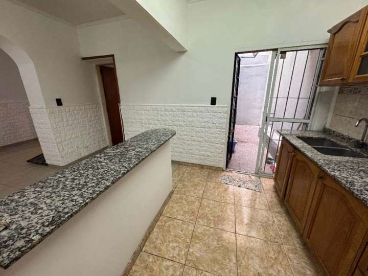 Edificio en venta en General Belgrano, 465, Buenos Aires