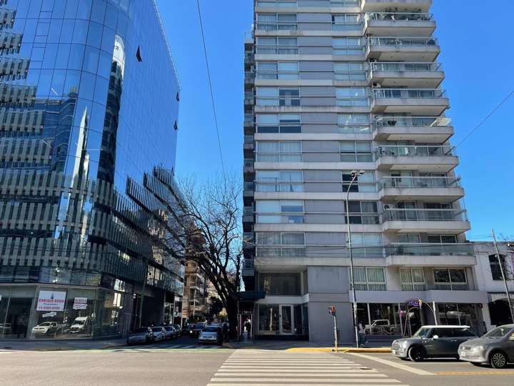 Departamento en venta en Avenida Del Libertador, 6094, Ciudad Autónoma de Buenos Aires