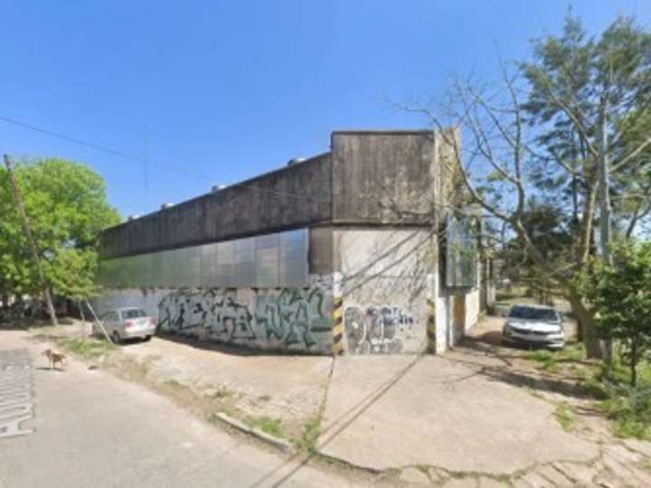 Comercial / Tienda en venta en 255 - Abdón García, 3355, Ciudadela