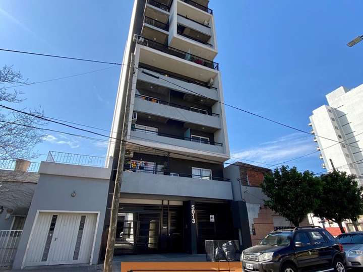 Departamento en venta en 610 - Mariano Moreno, 4911, Buenos Aires