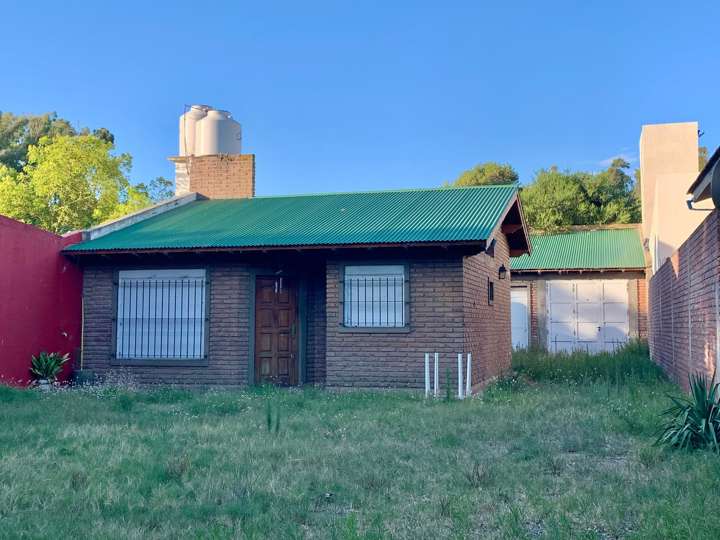 Casa en venta en Mar del Plata, Buenos Aires