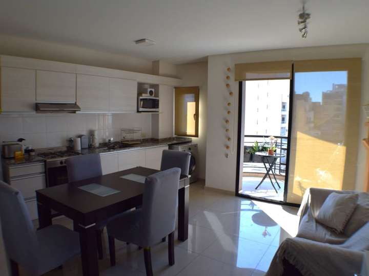 Departamento en venta en Calcena, 271, Ciudad Autónoma de Buenos Aires