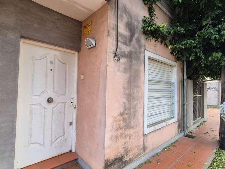 Departamento en venta en Intendente L. Demaestri, General Rodríguez