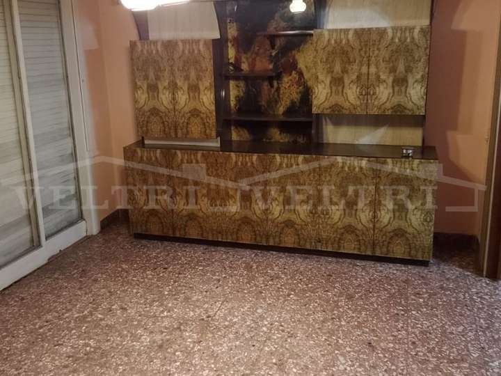 Departamento en alquiler en Puerto Argentino, Buenos Aires