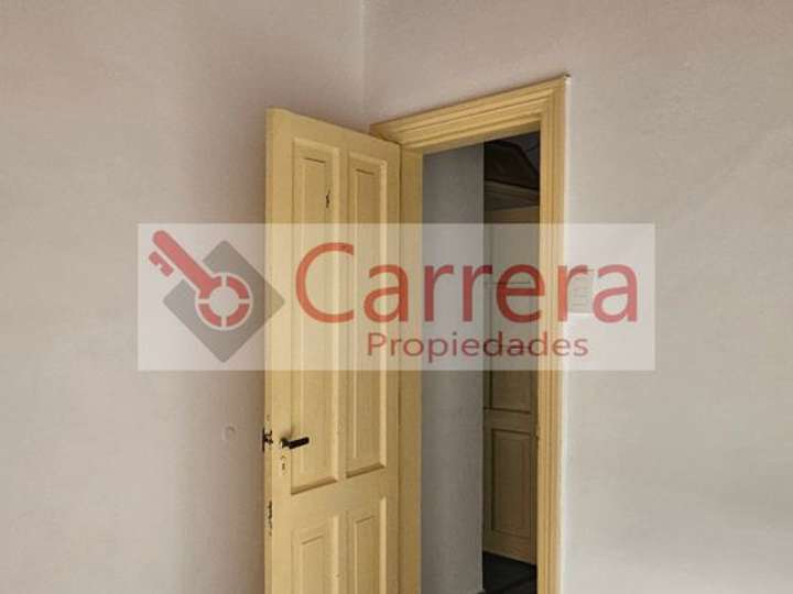 Casa en venta en 89 - Doctor Ramón Carrillo, 2862, Villa San Andrés