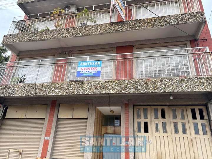 Departamento en venta en Guatemala, 3628, Buenos Aires