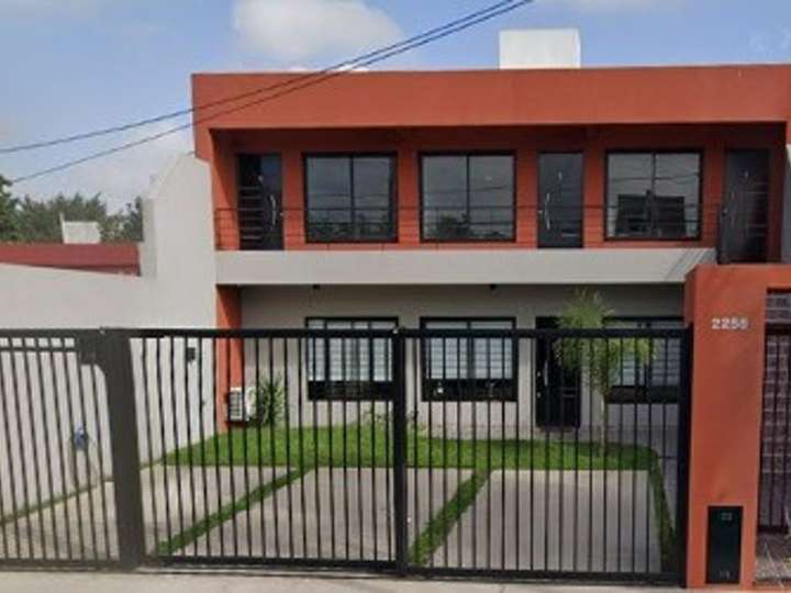 Departamento en venta en Santa Fe, 524, Buenos Aires