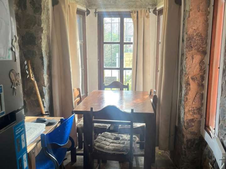 Casa en venta en Pinares, Maldonado